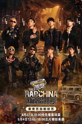 苏州seo优化矩阵